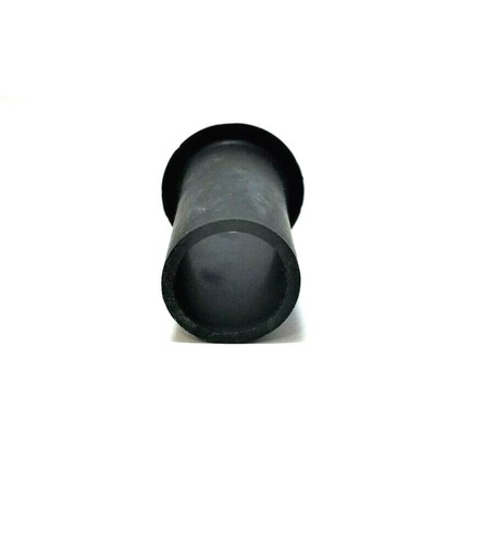 Amphenol 9779-513-16 .75" 3/4" OD Rubber Bushing MS3057A Clamp NOS - MS3420-16 - Picture 4 of 4