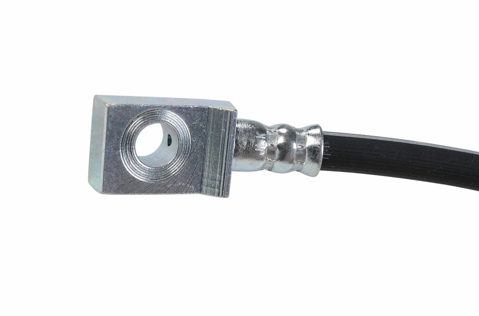 Гидравлический шланг переднего левого тормоза для Chrysler Fifth Avenue 1983-1989 годов выпуска Sunsong 1984 - Изображение 2 из 3