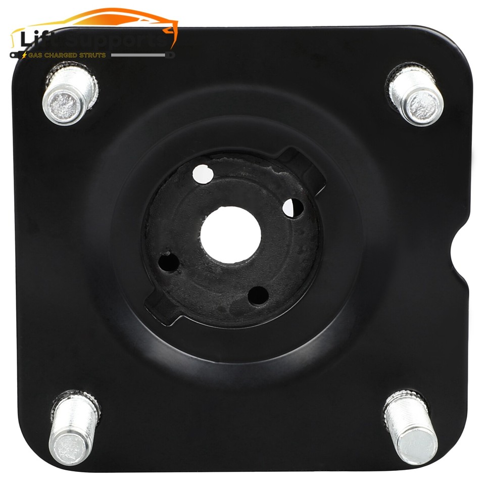 KYB Front Strut Mount and Bearing Kit | Mazda CX-7 (07-12) (SM5692) main image 0