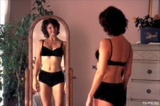 Mary Steenburgen Brass and Panties 8x10 Picture Celebrity Print