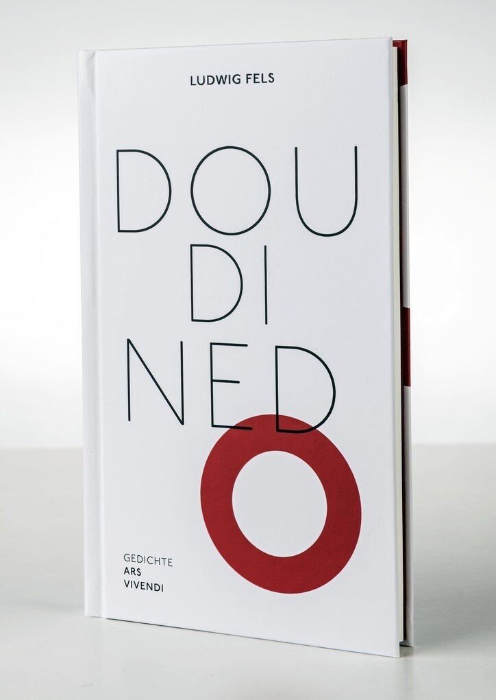 Thumbnail - Dou Di Ned O | Ludwig Fels | 2020 | Deutsch