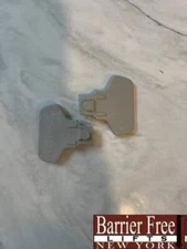 Bruno Elite Stairlift Paddle Switch (pair)