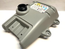 Multiquip OEM MTX70 MTX60 MTX50 Mikasa Rammer Fuel Tank 366910042