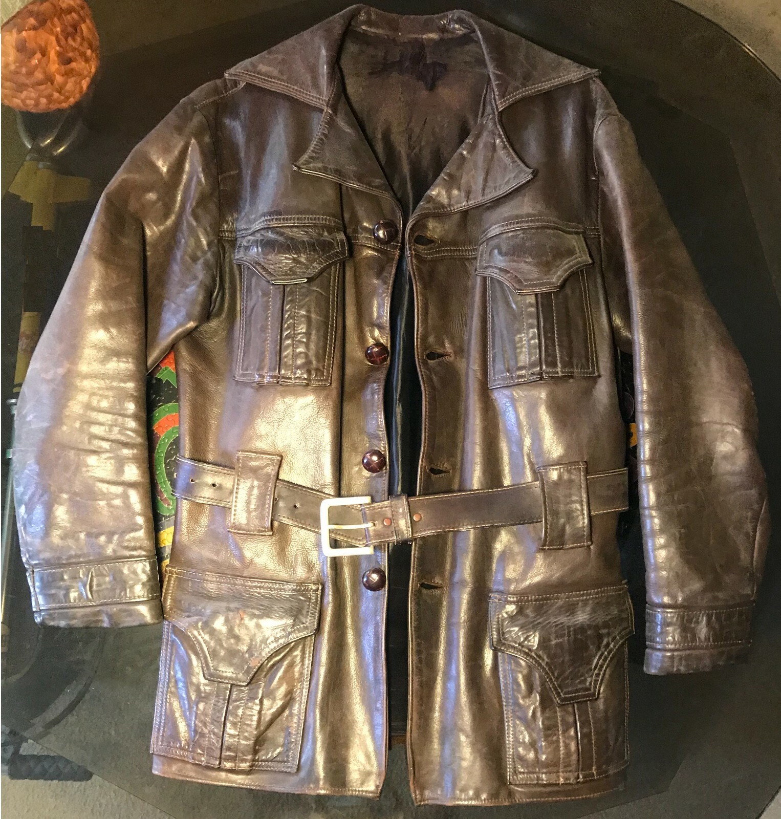 s-l1600.jpg