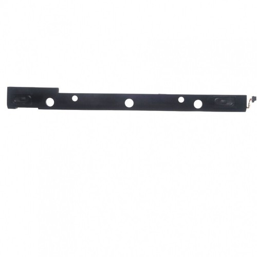 Haut-parleurs Internes D'origine Pour HP Pavilion G7-2274sa / G7-2000 - Occasion Fonctionnelle - Pièce De Rechange