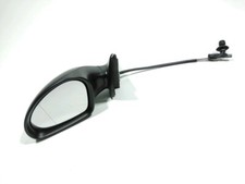 Retroviseur gauche (ou coque) Seat CORDOBA