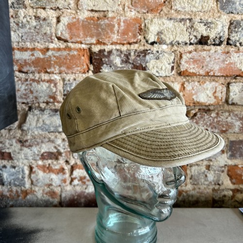 Rrl cap cap cap - Gem Rrl cap cap cap - Gem