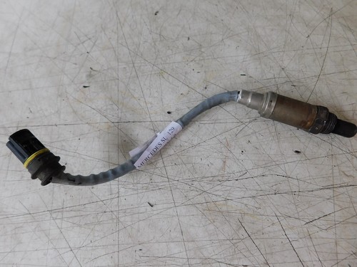 Lambdasonde 0005407417 Mercedes R129 SL500 97BJ B73