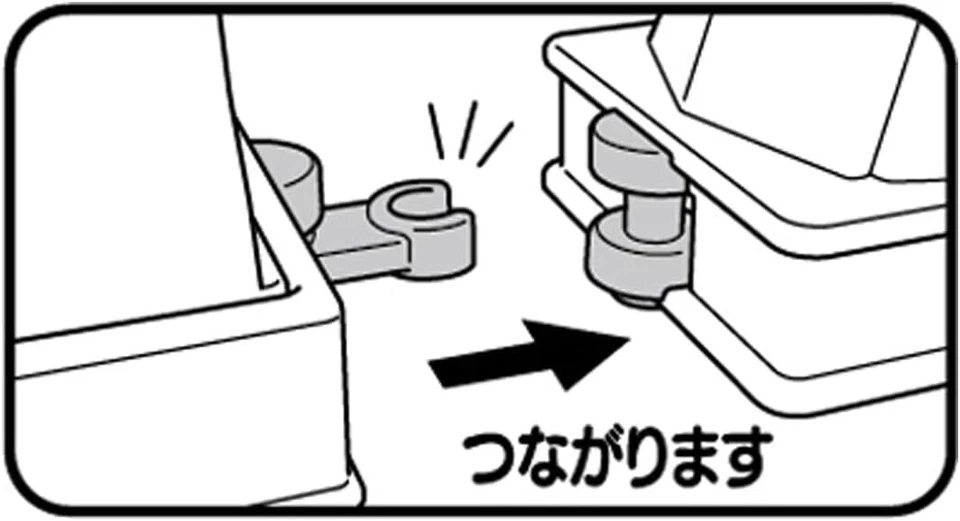 Takara Tomy Dream Tomica No.177 Disney Mika Paledeschesesh Cat Mini -Car to - Image 3 of 4