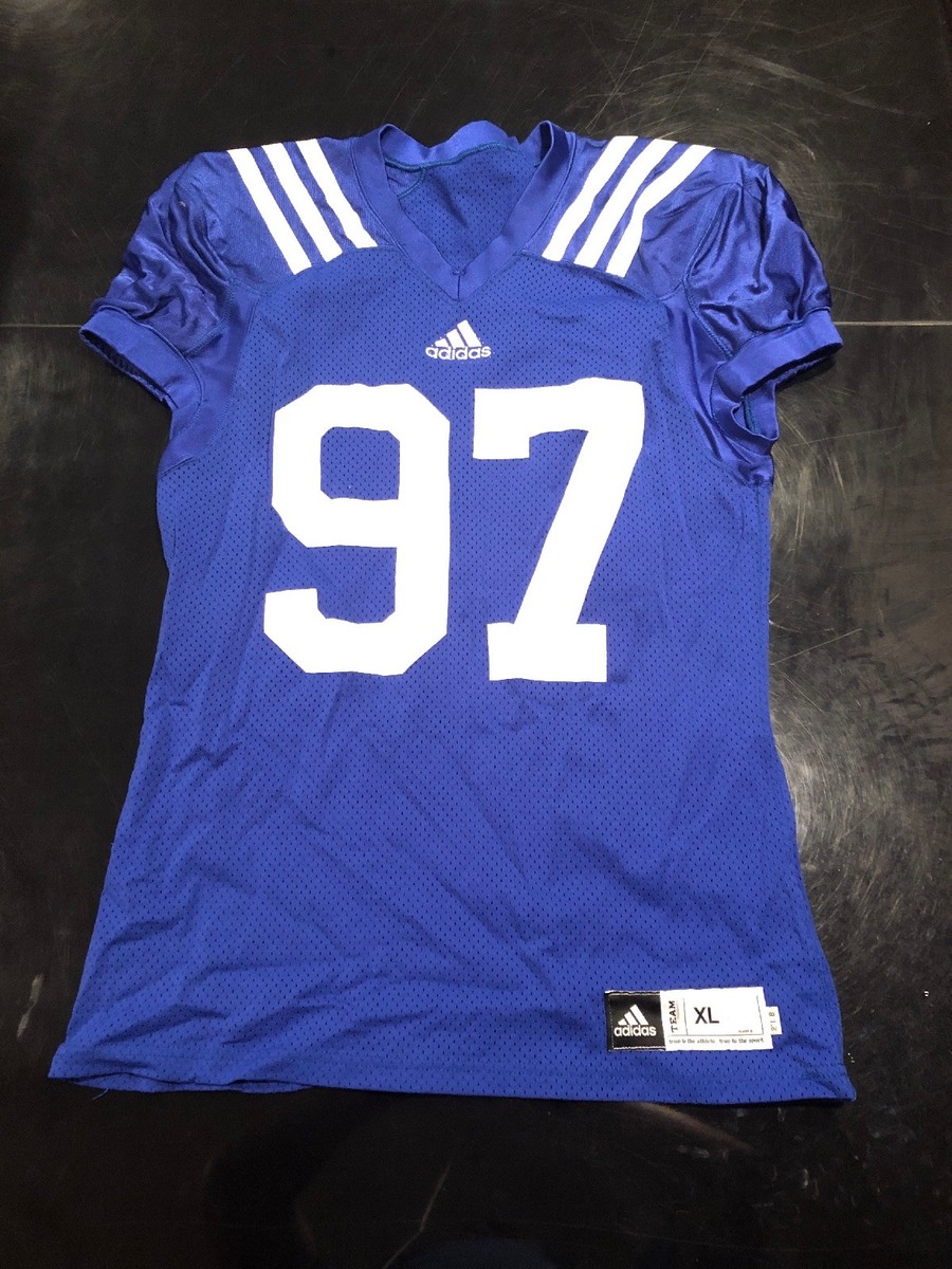 bruins adidas practice jersey