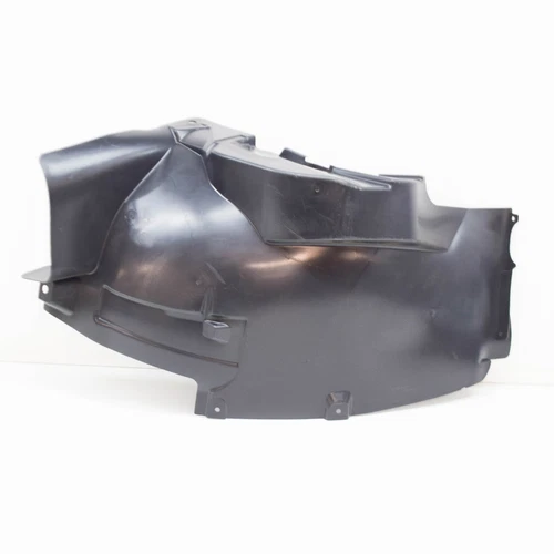 NEU MERCEDES-BENZ B-KLASSE W245 VORNE RECHTS ARCH LINER VORDERTEIL A1696982630 - Bild 2 von 9