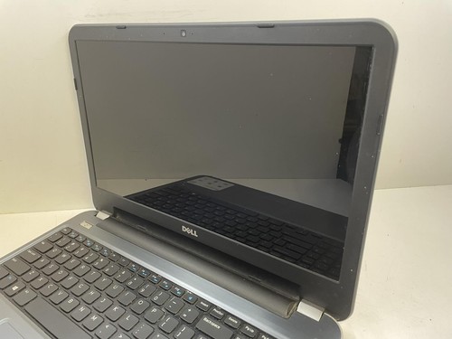 DELL INSPIRON M531R-5535 Laptop w/ AMD A8-5545M 1.70 GHz + 4 GB | No HD/Battery - Picture 3 of 8