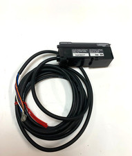 Nice! Keyence LV-51MP, Digital Laser Sensor L...