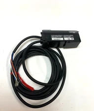 Nice! Keyence LV-51MP, Digital Laser Sensor LV51MP