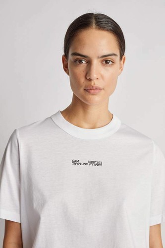 oversized - C\u0026M Camilla and Marc size 