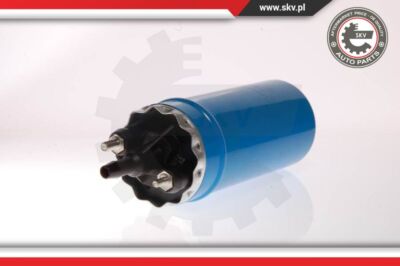 ESEN SKV 02SKV002 Fuel Pump for Abarth Alfa Romeo Alpine Austin BMW Citroën Daim