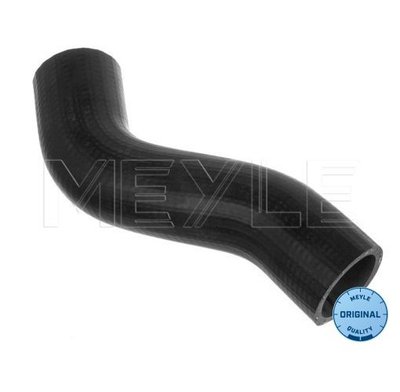 Meyle Radiator Trousers Meyle-Original Quality 619 133 0007
