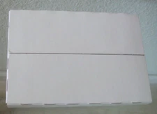 Unopened Sealed GSA Silver CC Morgan Carson City Dollar $1 Specific Year Unknown