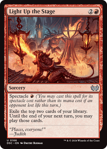 MTG Commander - Duskmourn : House of Horrors - Single Cards A to M - Near Mint - Picture 142 of 162