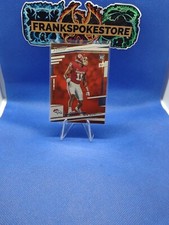 Nik Bonitto 2022 Panini Prestige # 370 RC Denver Broncos