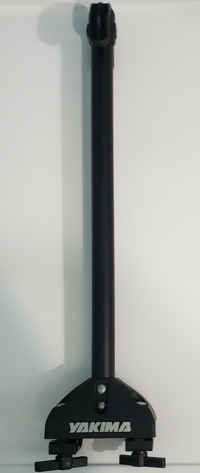 One Yakima 8004036 Kayak Stacker Pole. Kayakstacker 204036