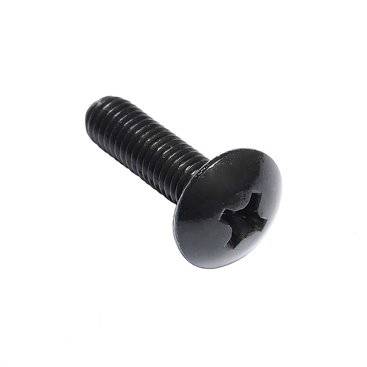 Phillips hex head machine screw deals