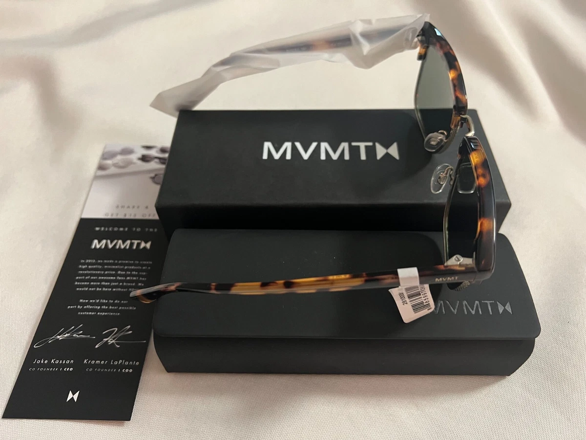 Mvmt glasses cheap men