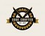 edgecrafted