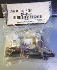 Proflame Stepper Motor Conversion Kit 0907015 from Travis Industries NEW, Sealed