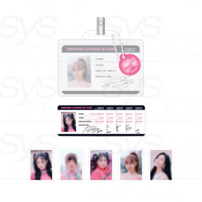 2023 Apink FANCONCERT Pink Drive OFFICIAL MD + Tracking Number | eBay