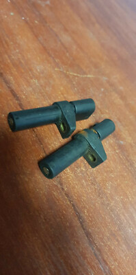Kurbelwellenpositionssensor 0031532828 für Mercedes-Benz Jeep Chrysler Dodge