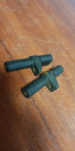 Kurbelwellenpositionssensor 0031532828 für Mercedes-Benz Jeep Chrysler Dodge