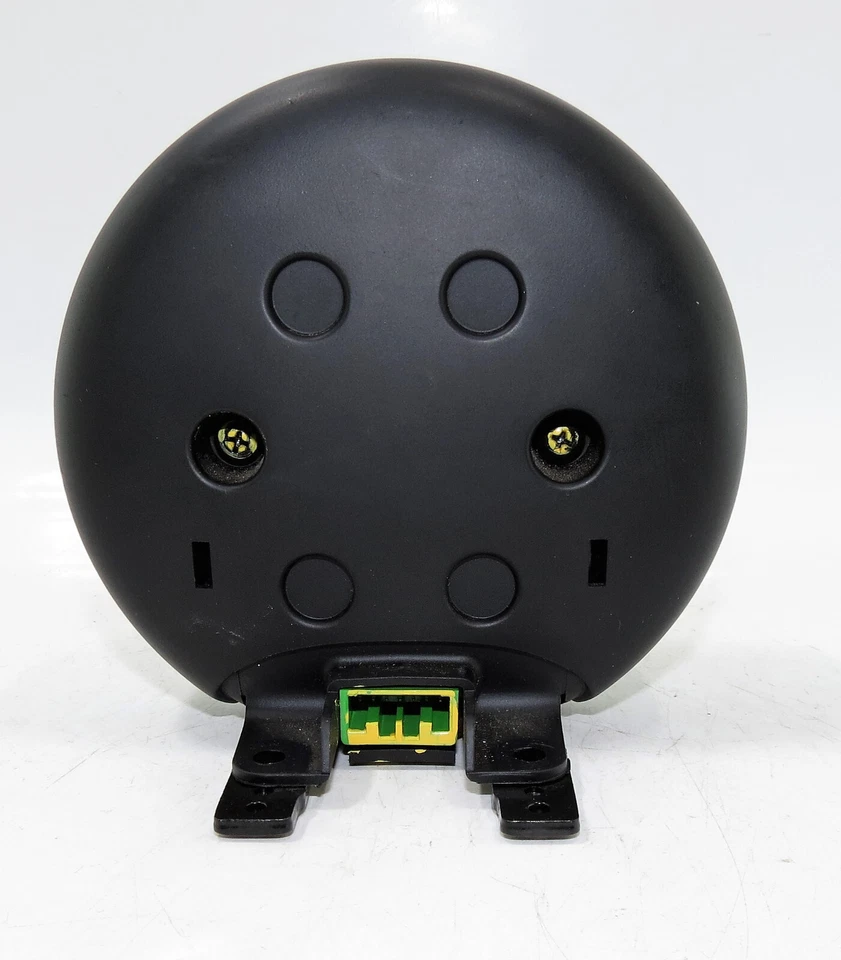 6936294 Mini Cooper R50 R53 Genuine Revolution Counter Steering Column Display - Image 2 of 4