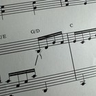 Bild 13 von 13