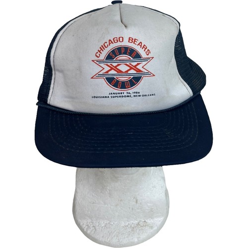 NEW! AVIATOR NATION Windy City Smokeout Chicago‎ 2023 red TRUCKER HAT NEW! AVIATOR NATION Windy City Smokeout Chicago 2023 red  main image 3