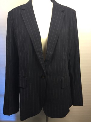 ann taylor plus size suits