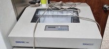 Printronix Series 5 P5xxx Line Printer