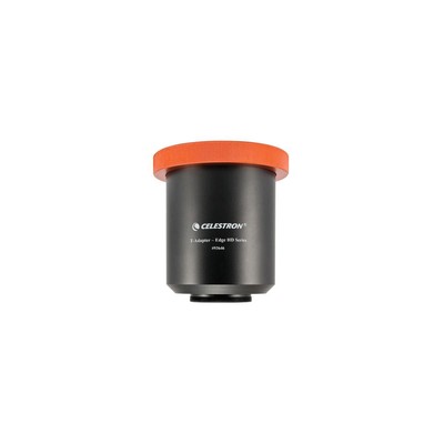 Celestron T-adapter for EdgeHD 9.25'', 11''  14'' Telescopes #93646