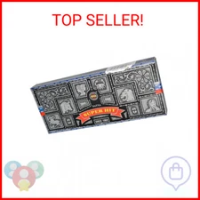 SUPERHIT100GM Super Hit Incense