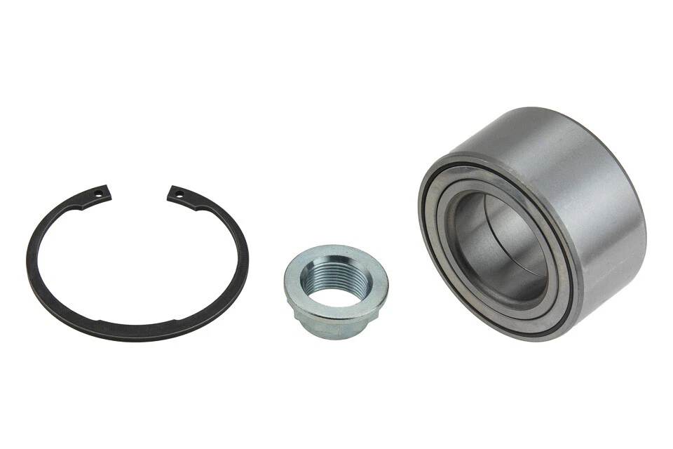 Rear Wheel Bearing For BMW Série 1 F20 33416792356 | eBay