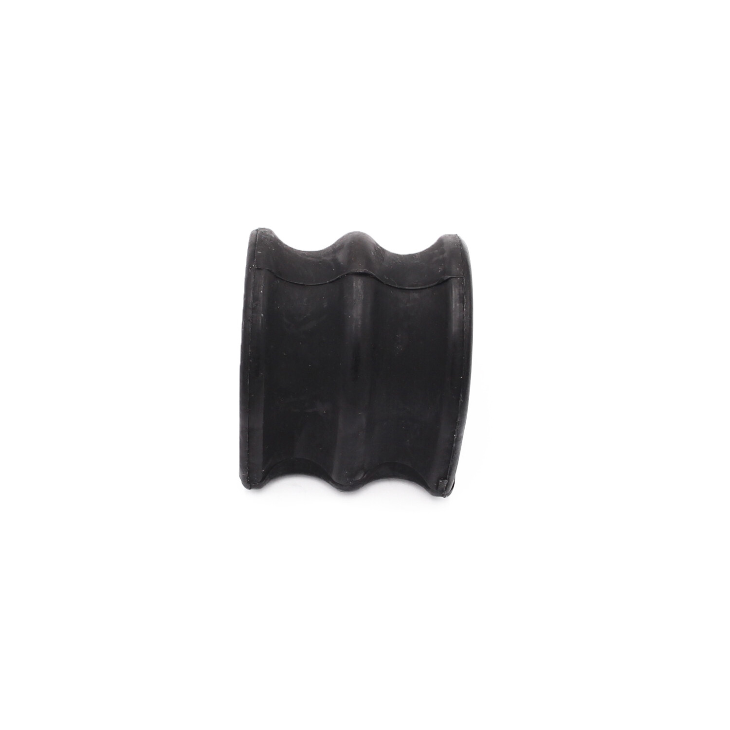 NEW Front Sway Bar Bushings Fits for 20042015 Titan Frontier