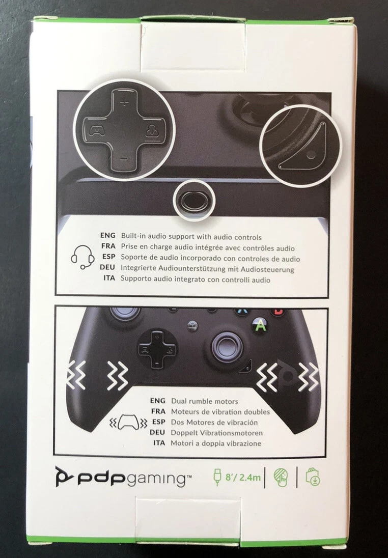 Five Nights at Freddy's Controller Support