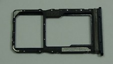 Sim SD Card Tray Holder Motorola MOTO G POWER 2022 XT2165-5 Phone OEM Part 202-1