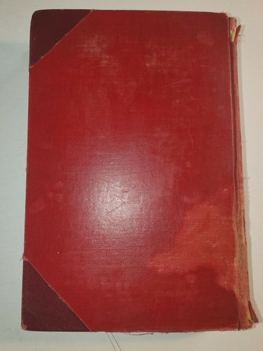 1st Edition Hardback Marco The King's Son by Clarence Manning ILL. Alexander Key - Imagen 3 de 11