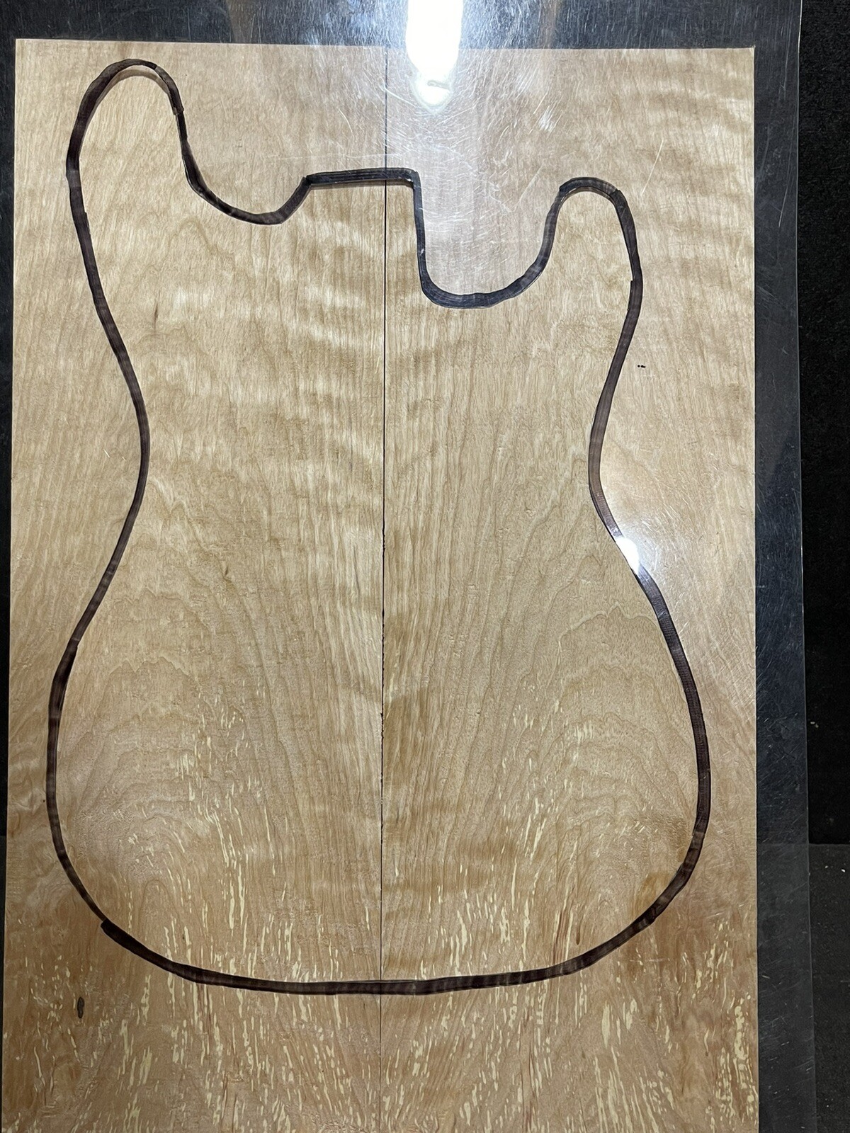 Picture 3 of 5