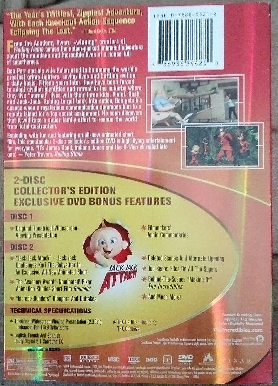 Foto 2 di 2