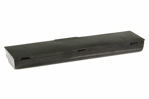 Batteria POTENZIATA 5200mAh 10.8V per portatile Toshiba