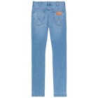 Afbeelding 2 van 5
