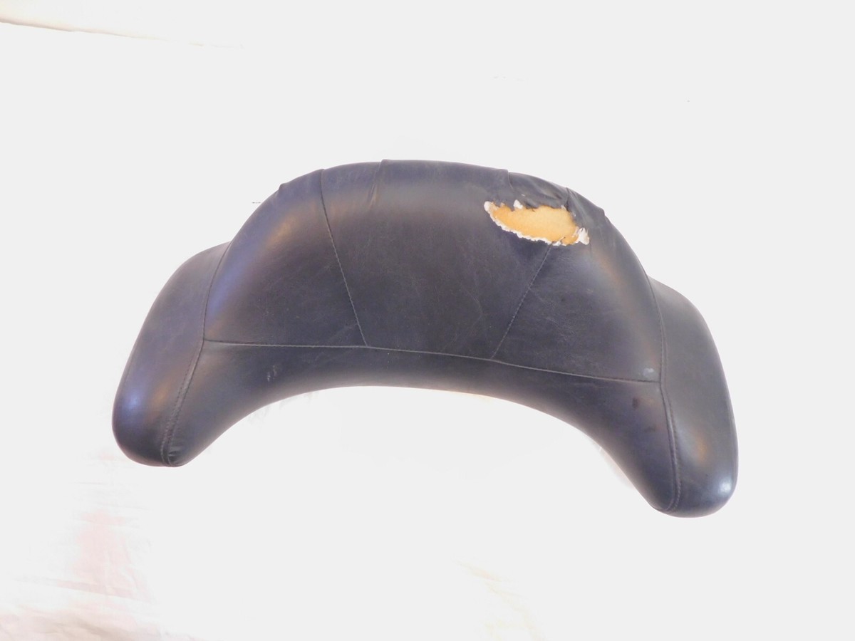 Harley Davidson Touring Electra Glide Ultra Classic Tour Pak