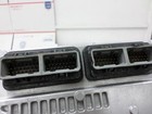 Foto 4 di 6